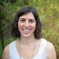 julia sevitt julia sevitt